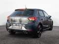SEAT Ibiza 1.0 TSI FR DSG KAMERA LED SHZ APP ACC Grau - thumbnail 3