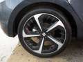 SEAT Ibiza 1.0 TSI FR DSG KAMERA LED SHZ APP ACC Grau - thumbnail 5