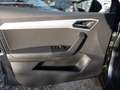 SEAT Ibiza 1.0 TSI FR DSG KAMERA LED SHZ APP ACC Grau - thumbnail 9