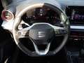 SEAT Ibiza 1.0 TSI FR DSG KAMERA LED SHZ APP ACC Grau - thumbnail 11