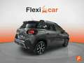 Citroen C3 Aircross Puretech S&S Feel Pack 110 Gris - thumbnail 8