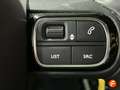 Citroen C3 Aircross Puretech S&S Feel Pack 110 Gris - thumbnail 25