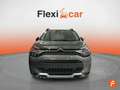 Citroen C3 Aircross Puretech S&S Feel Pack 110 Gris - thumbnail 2