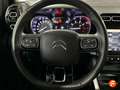 Citroen C3 Aircross Puretech S&S Feel Pack 110 Gris - thumbnail 16