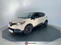 Renault Captur Intens Energy dCi 90 eco2 Alb - thumbnail 1