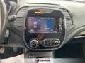 Renault Captur Intens Energy dCi 90 eco2 Alb - thumbnail 9
