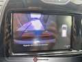 Renault Captur Intens Energy dCi 90 eco2 Alb - thumbnail 6