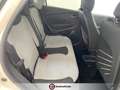 Renault Captur Intens Energy dCi 90 eco2 Alb - thumbnail 3
