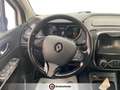 Renault Captur Intens Energy dCi 90 eco2 Alb - thumbnail 8