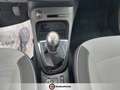Renault Captur Intens Energy dCi 90 eco2 Alb - thumbnail 10