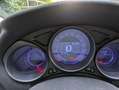 Citroen C4 C4 II 2010 1.6 e-hdi airdream Exclusive 110cv Argento - thumbnail 18