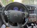 Citroen C4 C4 II 2010 1.6 e-hdi airdream Exclusive 110cv Argento - thumbnail 21