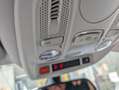 Citroen C4 C4 II 2010 1.6 e-hdi airdream Exclusive 110cv Argento - thumbnail 19