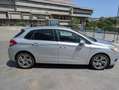 Citroen C4 C4 II 2010 1.6 e-hdi airdream Exclusive 110cv Argento - thumbnail 9