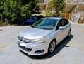 Citroen C4 C4 II 2010 1.6 e-hdi airdream Exclusive 110cv Argento - thumbnail 1
