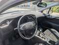Citroen C4 C4 II 2010 1.6 e-hdi airdream Exclusive 110cv Argento - thumbnail 14