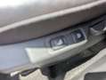 Citroen C4 C4 II 2010 1.6 e-hdi airdream Exclusive 110cv Argento - thumbnail 17