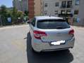 Citroen C4 C4 II 2010 1.6 e-hdi airdream Exclusive 110cv Argento - thumbnail 13