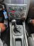 Citroen C4 C4 II 2010 1.6 e-hdi airdream Exclusive 110cv Argento - thumbnail 22