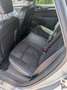 Citroen C4 C4 II 2010 1.6 e-hdi airdream Exclusive 110cv Argento - thumbnail 16