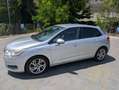 Citroen C4 C4 II 2010 1.6 e-hdi airdream Exclusive 110cv Argento - thumbnail 5