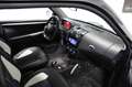 Ligier JS 50 SPORT DCI JS50 Mopedauto Microcar 45 KM/H Grijs - thumbnail 9