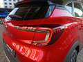 Renault Captur TCe 90 Limited - thumbnail 13