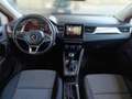 Renault Captur TCe 90 Limited - thumbnail 20
