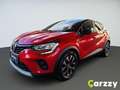 Renault Captur TCe 90 Limited - thumbnail 1