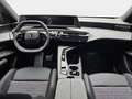Peugeot 5008 5008 1.2 HYBRID 145 E-DSC6 ALLURE KLIMA LED 7-S DA Negru - thumbnail 8