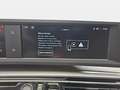 Peugeot 5008 5008 1.2 HYBRID 145 E-DSC6 ALLURE KLIMA LED 7-S DA Negru - thumbnail 10