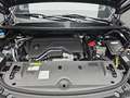 Peugeot 5008 5008 1.2 HYBRID 145 E-DSC6 ALLURE KLIMA LED 7-S DA Negru - thumbnail 16