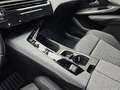 Peugeot 5008 5008 1.2 HYBRID 145 E-DSC6 ALLURE KLIMA LED 7-S DA Negru - thumbnail 13
