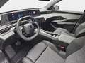 Peugeot 5008 5008 1.2 HYBRID 145 E-DSC6 ALLURE KLIMA LED 7-S DA Negru - thumbnail 20