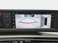 Peugeot 5008 5008 1.2 HYBRID 145 E-DSC6 ALLURE KLIMA LED 7-S DA Negru - thumbnail 11