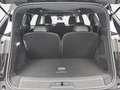 Peugeot 5008 5008 1.2 HYBRID 145 E-DSC6 ALLURE KLIMA LED 7-S DA Negru - thumbnail 15