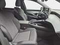 Peugeot 5008 5008 1.2 HYBRID 145 E-DSC6 ALLURE KLIMA LED 7-S DA Negru - thumbnail 17