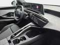 Peugeot 5008 5008 1.2 HYBRID 145 E-DSC6 ALLURE KLIMA LED 7-S DA Negru - thumbnail 18