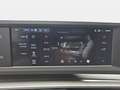 Peugeot 5008 5008 1.2 HYBRID 145 E-DSC6 ALLURE KLIMA LED 7-S DA Negru - thumbnail 12