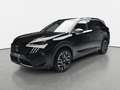 Peugeot 5008 5008 1.2 HYBRID 145 E-DSC6 ALLURE KLIMA LED 7-S DA Negru - thumbnail 2