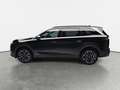 Peugeot 5008 5008 1.2 HYBRID 145 E-DSC6 ALLURE KLIMA LED 7-S DA Negru - thumbnail 6