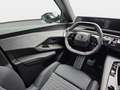 Peugeot 5008 5008 1.2 HYBRID 145 E-DSC6 ALLURE KLIMA LED 7-S DA Negru - thumbnail 9