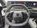 Peugeot 5008 5008 1.2 HYBRID 145 E-DSC6 ALLURE KLIMA LED 7-S DA Negru - thumbnail 14
