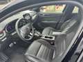 Renault Arkana 1.3 TCe 160 R.S. LINE - AUTOMATIK Schwarz - thumbnail 7