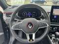 Renault Arkana 1.3 TCe 160 R.S. LINE - AUTOMATIK Schwarz - thumbnail 8