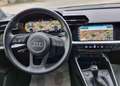 Audi A3 SPB 35 TFSI *Advan*virt.cockpit*led*sedili sport Blanc - thumbnail 11