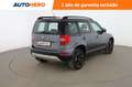 Skoda Yeti 1.2 TSI Black Outdoor Gris - thumbnail 6
