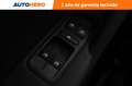 Skoda Yeti 1.2 TSI Black Outdoor Gris - thumbnail 23