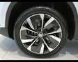 Skoda Karoq 2.0 TDI EVO SCR 115 CV DSG Style Bianco - thumbnail 7