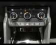 Skoda Karoq 2.0 TDI EVO SCR 115 CV DSG Style Bianco - thumbnail 23